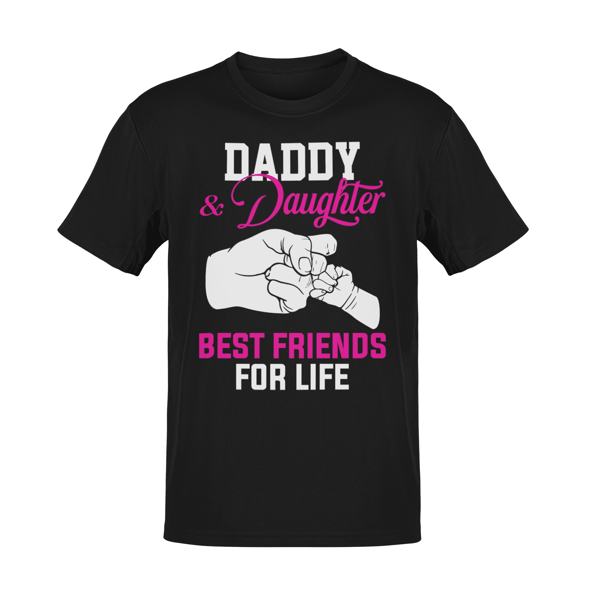 Daughters dad
