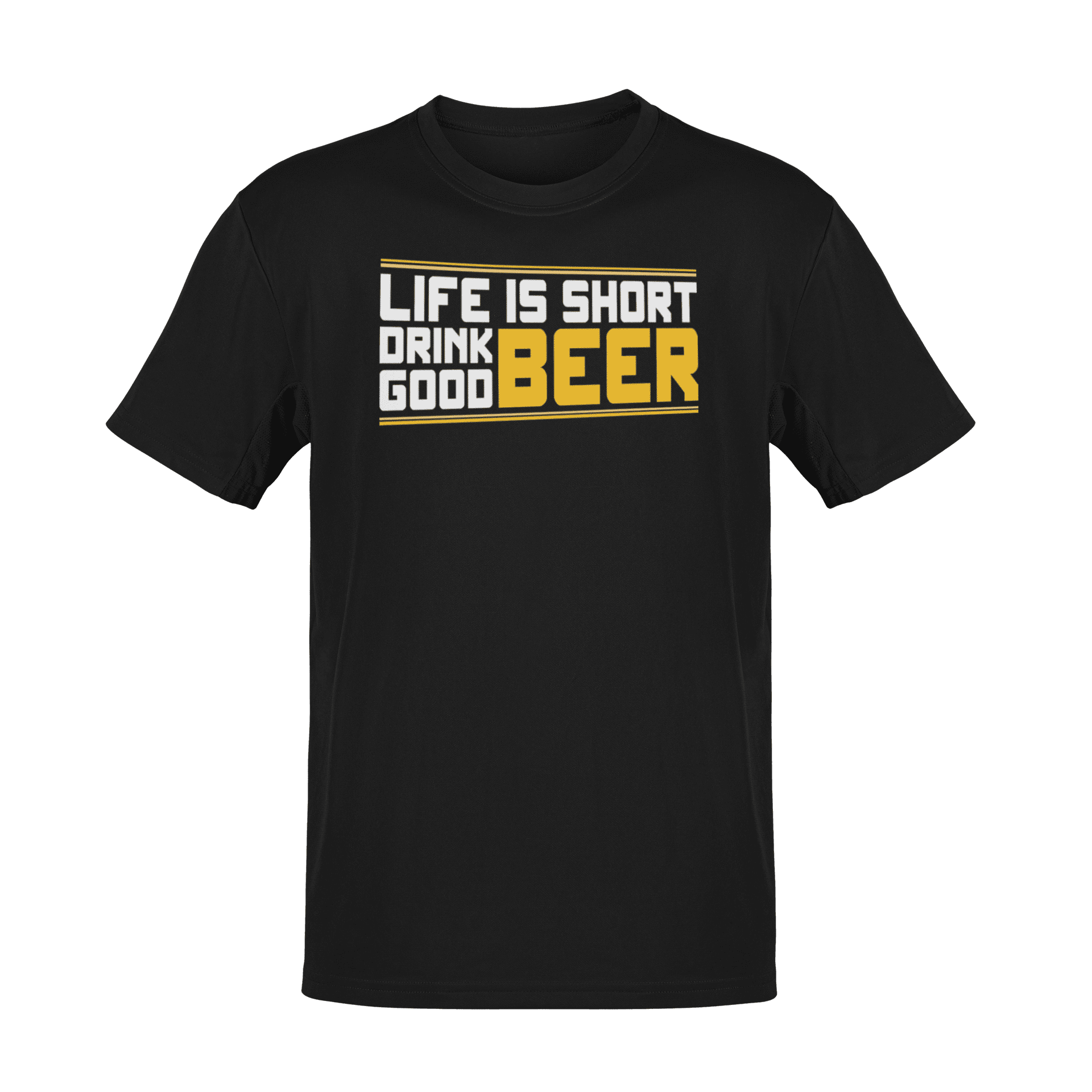 Joo head õlut