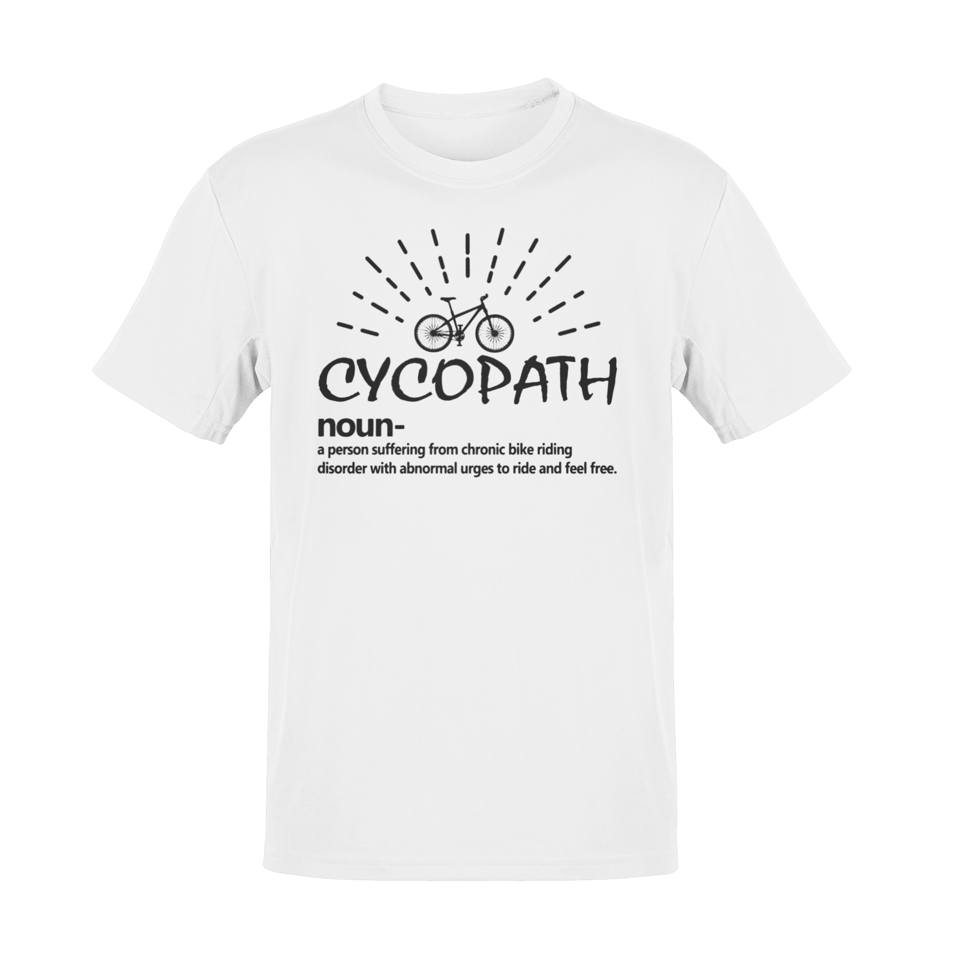 cycopath