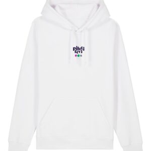PLG Hoodie
