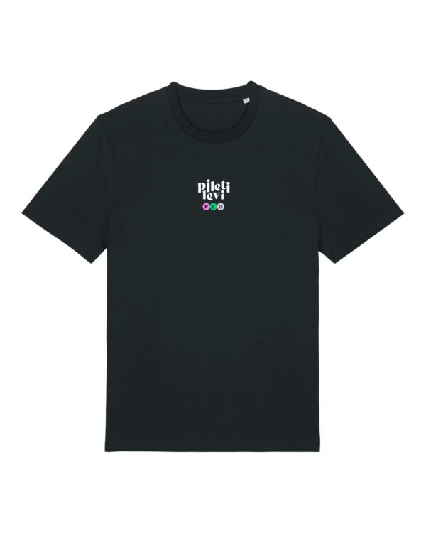 PLG t-shirt „Classic“ - Image 4