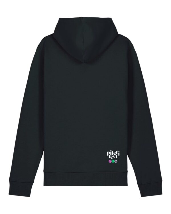 Design hoodie „Eye“ - Image 2