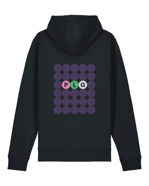 PLG hoodie „Classic“ - Image 3