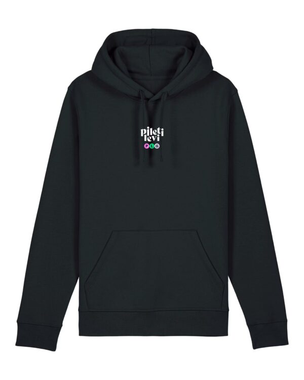 PLG hoodie „Classic“ - Image 4