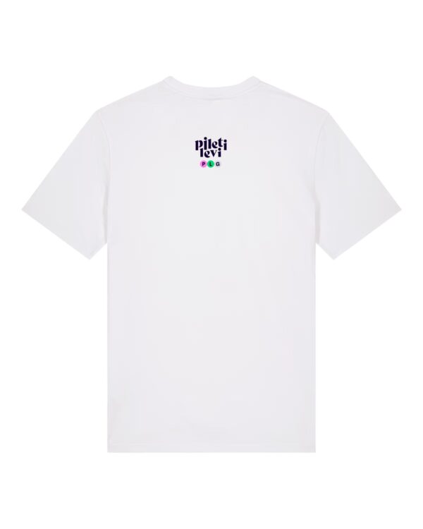 Design t-shirt „Eye“ - Image 2