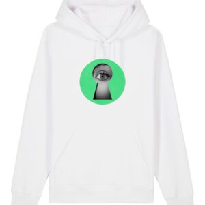 Hoodie Vaade Seestpoolt