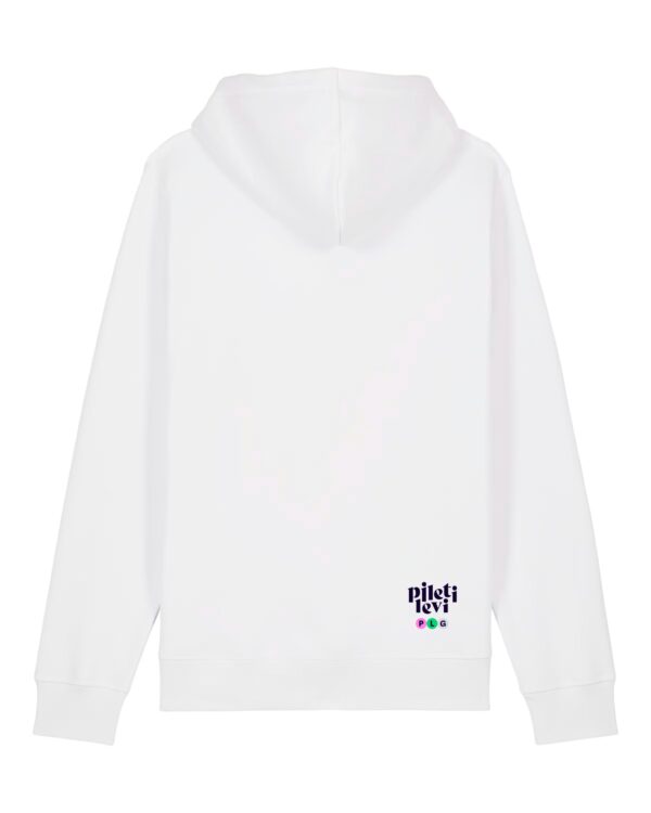 Design hoodie „Smiley“ - Image 2