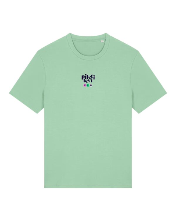 PLG t-shirt „Classic“ - Image 5