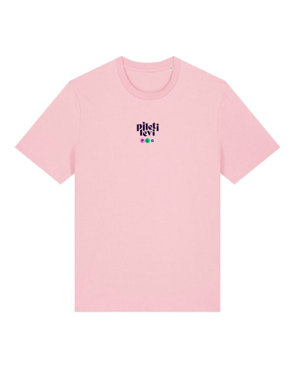 PLG t-shirt „Classic“ - Image 8