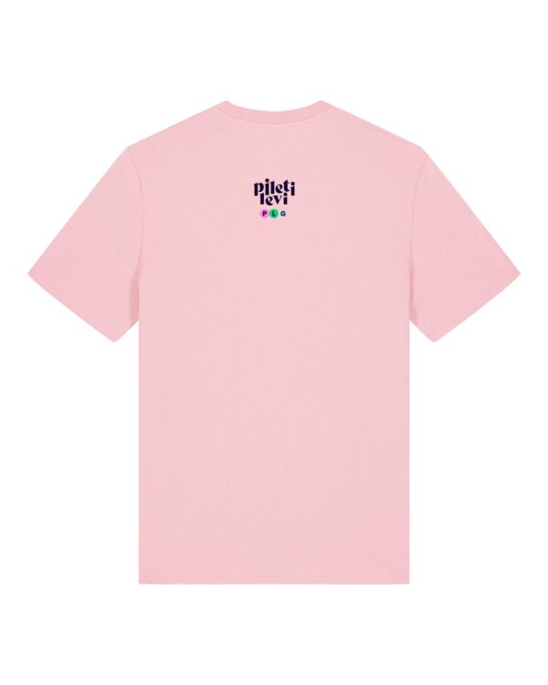 Design t-shirt „Eye“ - Image 8