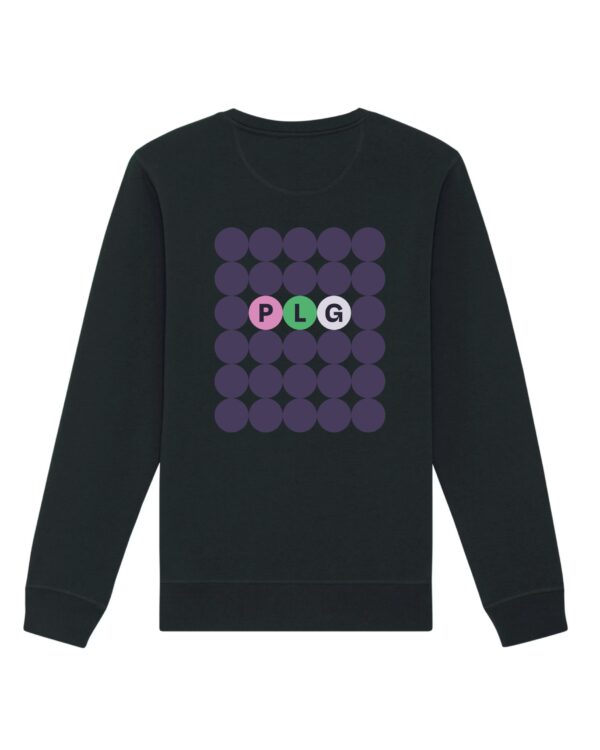 PLG Sweatshirt „Classic“ - Image 3