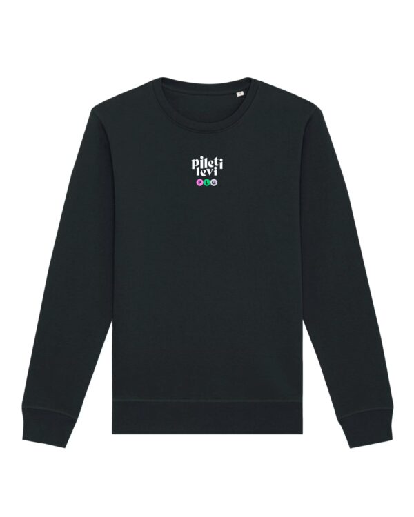 PLG Sweatshirt „Classic“