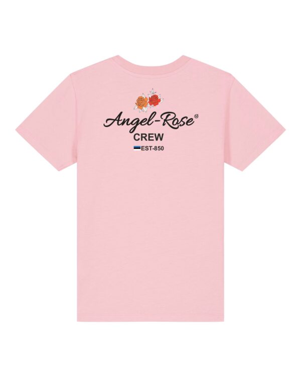 Angel Rose Crew lapsed - Image 2