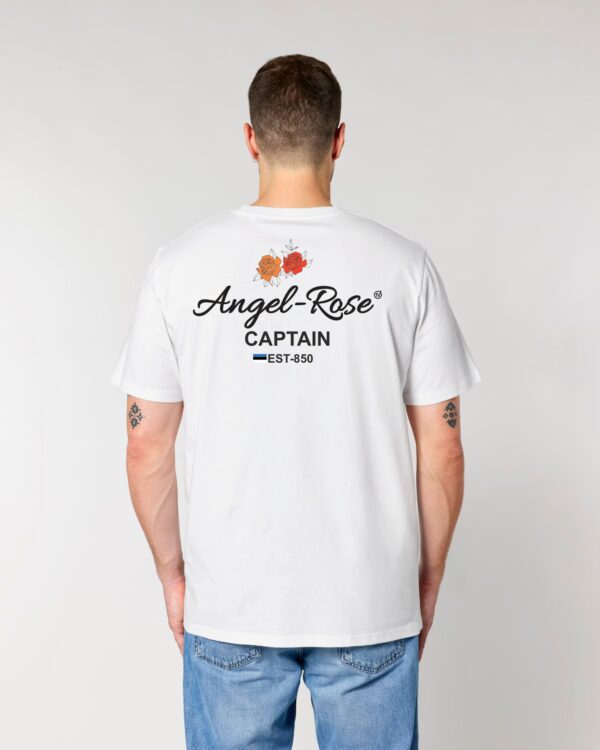 Angel Rose Crew Captain - Image 2