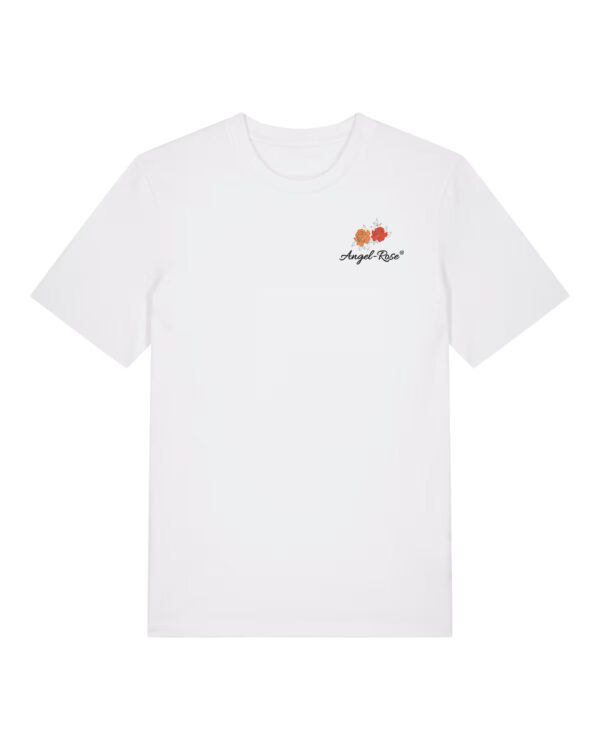 Angel Rose Crew - Image 2