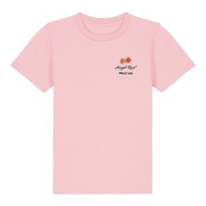 Angel Rose Crew lapsed