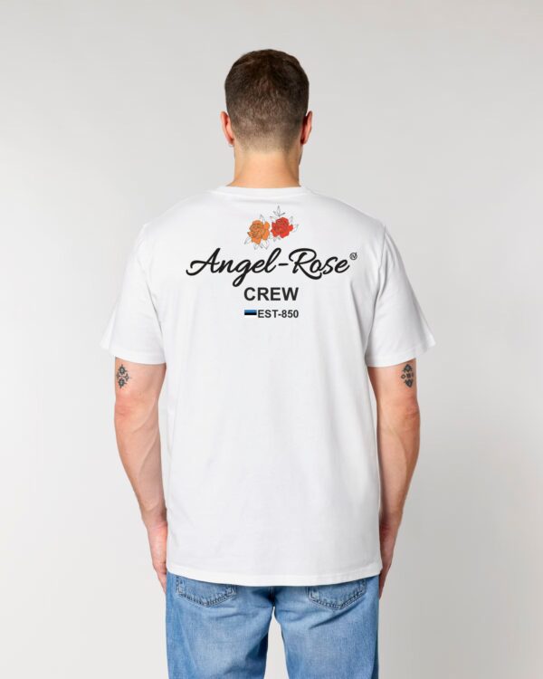 Angel Rose Crew - Image 3