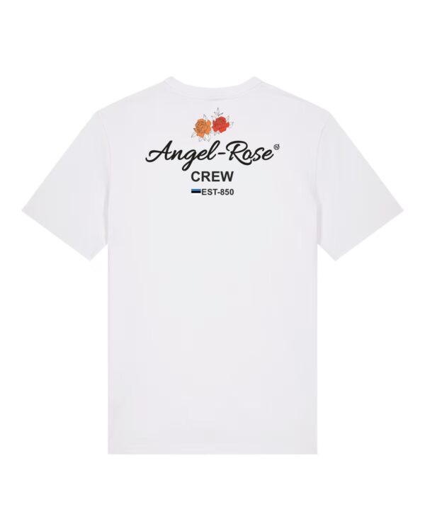 Angel Rose Crew Captain - Image 3