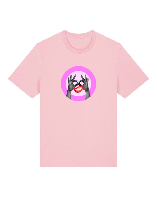 piletilevi cottor pink eest