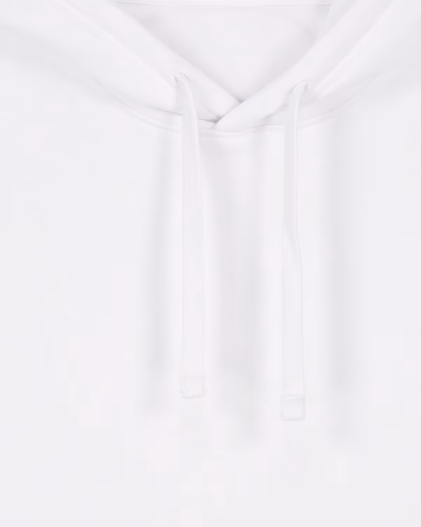 Angel Rose crew hoodie - Image 5