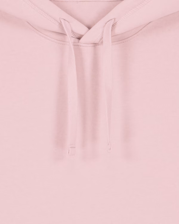 Angel Rose crew hoodie - Image 6