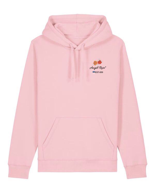 Pusa_pink_eest