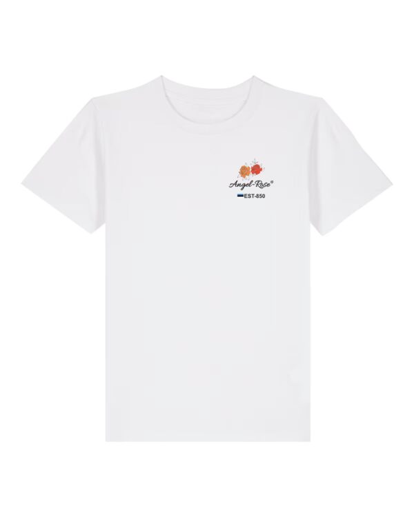Angel Rose Crew lapsed - Image 3