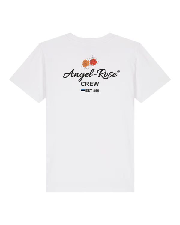 Angel Rose Crew lapsed - Image 4