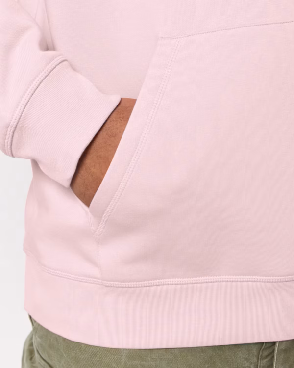 Angel Rose crew hoodie - Image 9