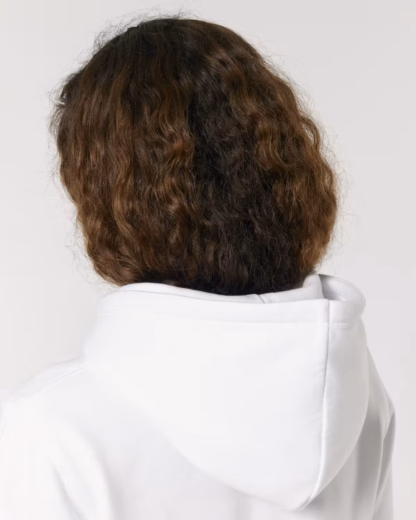 Angel Rose crew hoodie - Image 11