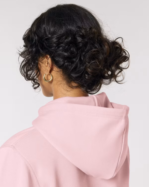 Angel Rose crew hoodie - Image 12