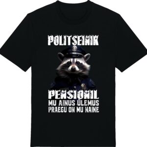 pension_1