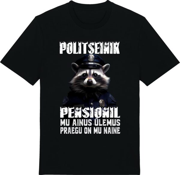 pension_1