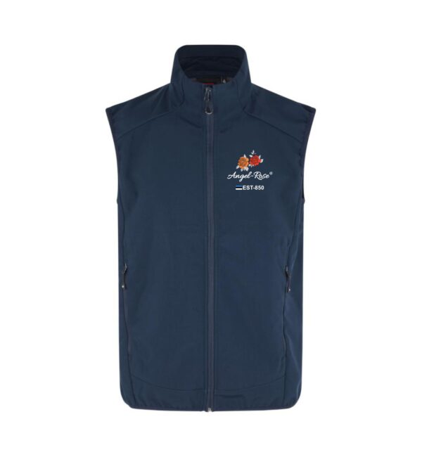 vest_navy_eest_meeste