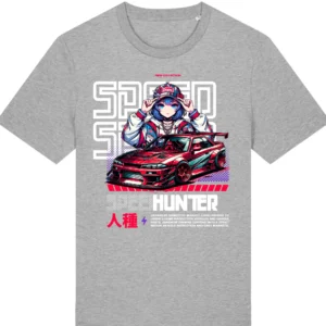 speedhunter_hall