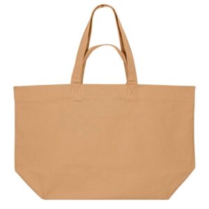 Shopping Bag 2.0 – isikupärane kandekott